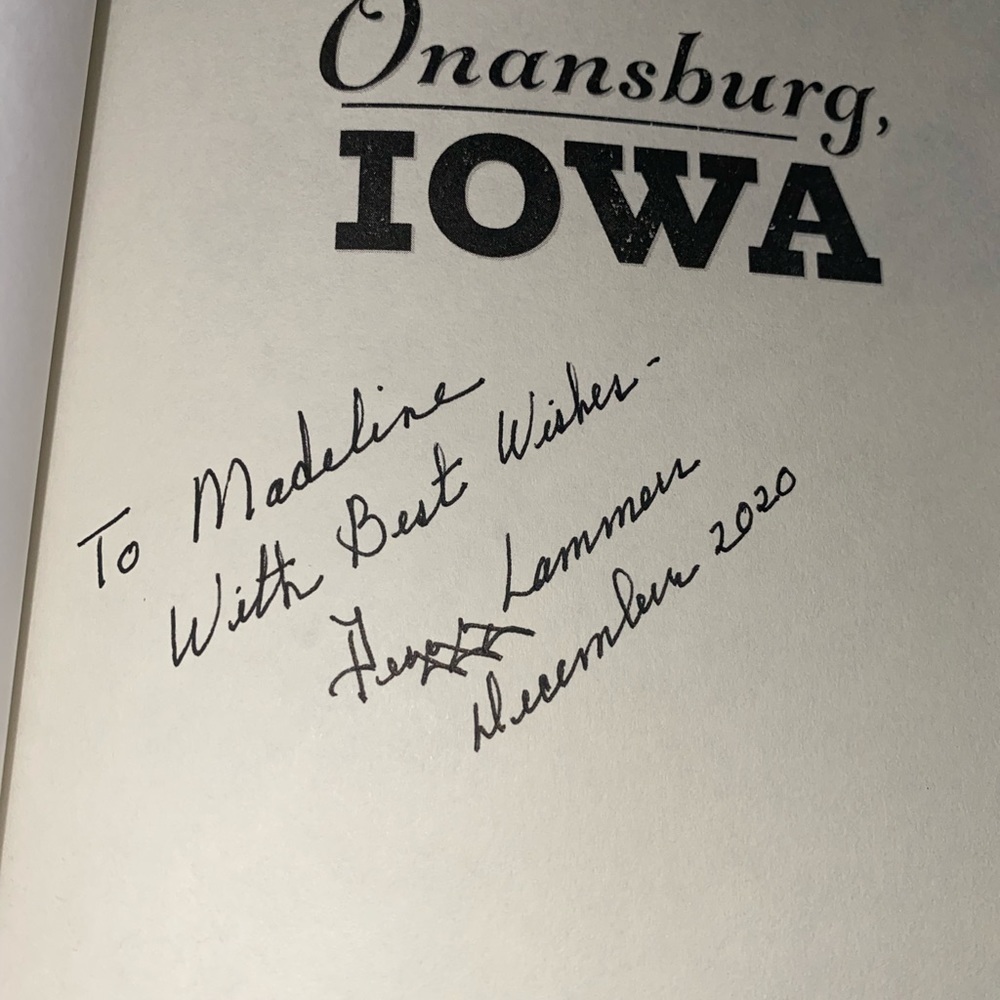 Book - Picture 3 of 3